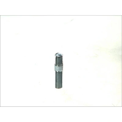 Afbeelding van Bosal Bout/moer 258 947