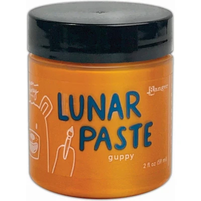 Afbeelding van Ranger Simon Hurley Lunar Paste Guppy HUA80473 (04 23)