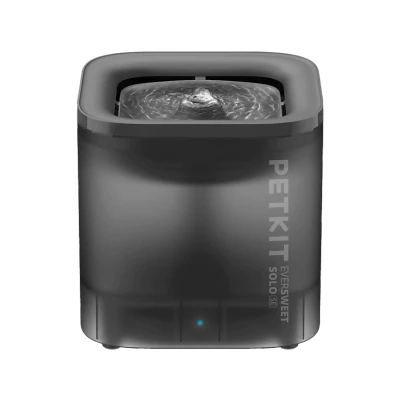 Image de Petkit Eversweet Solo Se Grey