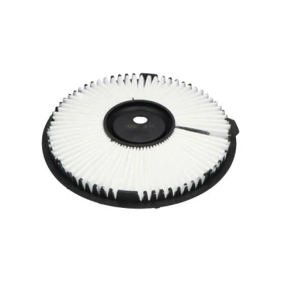 Afbeelding van Amc Filter Luchtfilter MA 4479