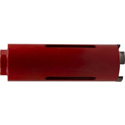 Afbeelding van Diamantboor droog 52mm M16 aansluiting