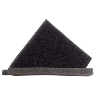 Afbeelding van MIW FILTERS SY25100 Luchtfilter 0,0 Buitenluchtfilter