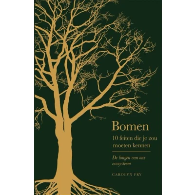 Image de Bomen