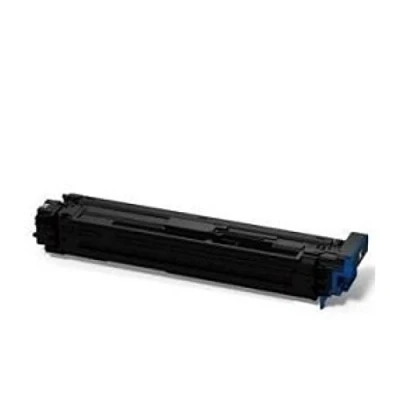 Afbeelding van OKI 45103722 Drum Zwart