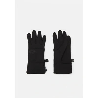 Afbeelding van The North Face Etip Tech Handschoenen Dames