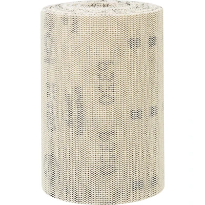 Afbeelding van Bosch Accessories EXPERT M480 2608900783 Schuurnetrol Ongeperforeerd Korrelgrootte 320 1 stuk(s)