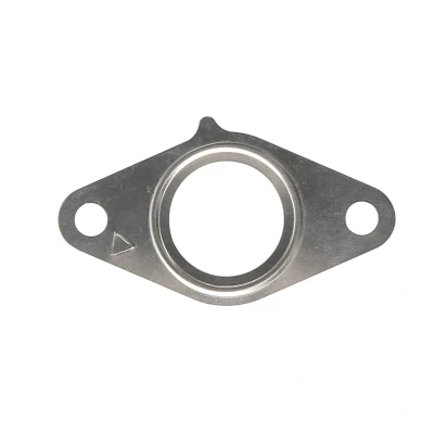 Afbeelding van Vemo EGR klep pakking V42 63 0018