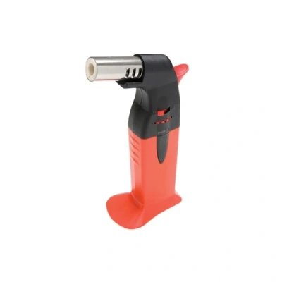 Afbeelding van Gasbrander Weller WT13EU (Navulbaar)