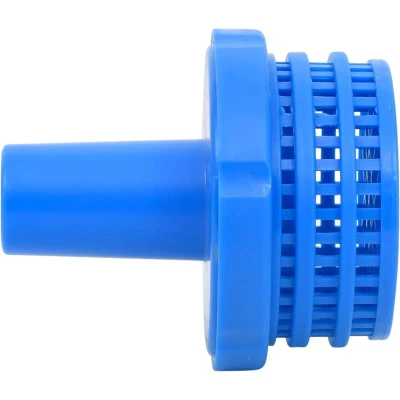 Afbeelding van Zeefset bovengronds 30 mm