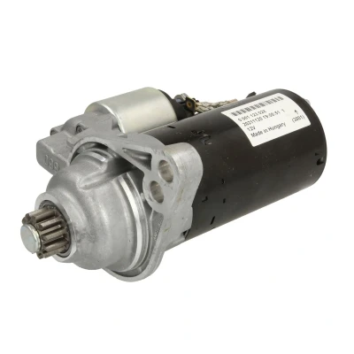 Afbeelding van Startmotor / Starter BOSCH 1 986 S00 802