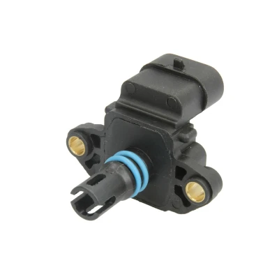 Afbeelding van Autlog MAP sensor AS4906