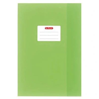Afbeelding van Bi Office whiteboard, antibacterieel, 1.800 x 1.200 mm