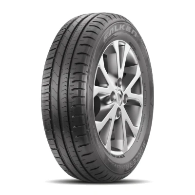 Image de Pneu Auto Ete Falken Sincera Sn832 185/65 R15 88H