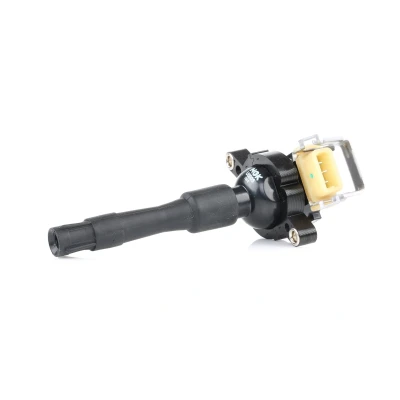Afbeelding van Ngk D Bobine 48009