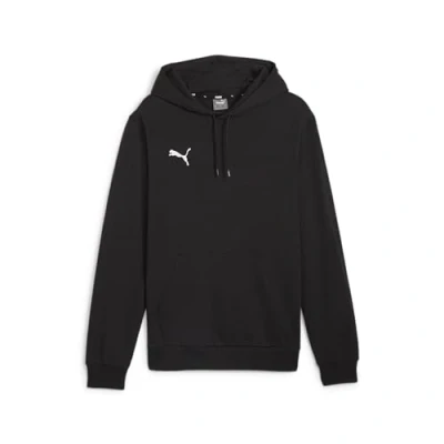 Afbeelding van PUMA Teamgoal Casuals hoodie voor heren