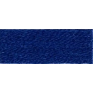 Afbeelding van DMC mouline 797 borduurgaren