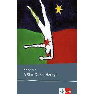 Afbeelding van A Star Called Henry