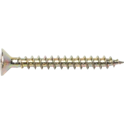 Afbeelding van Makita F 31764 Schroeflint spaanplaat 4,0x30mm