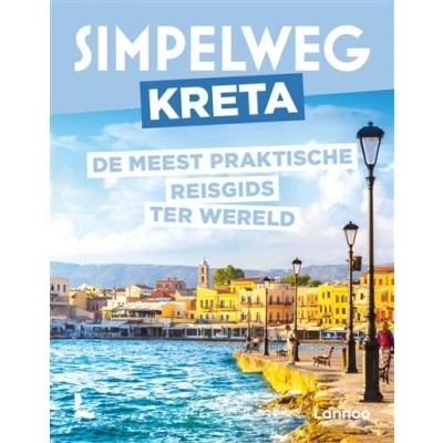Image de Simpelweg Kreta