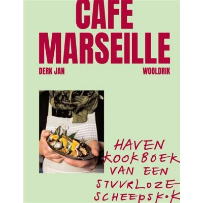 Image de Marseille