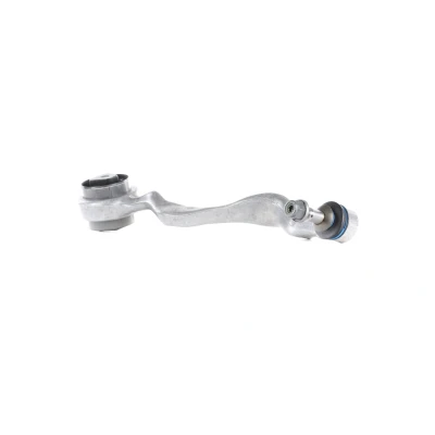 Afbeelding van Draagarm, wielophanging MEYLE 316 035 0005/HD