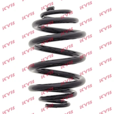 Afbeelding van Kyb Veer RJ5154