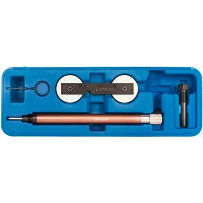 Afbeelding van SW Stahl 26108L Afregelgereedschapset, motormanagment
