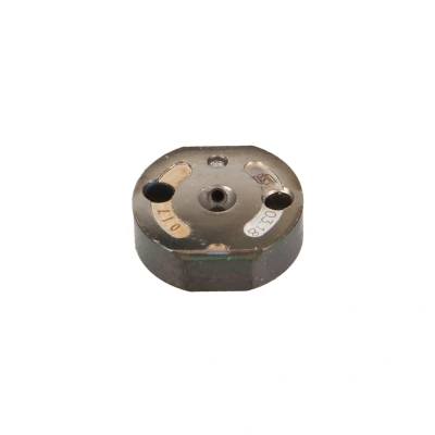 Afbeelding van Element, CR Injector ENGITECH ENT250219