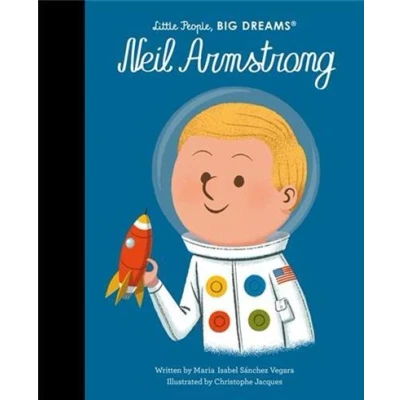 Image de Neil Armstrong