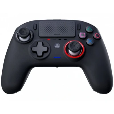 Afbeelding van Wave Nacon Revolution pro 3 controller, zwart
