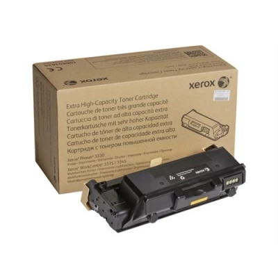 Image de Xerox 106R03624 Cartridge 15000paginas toners lasercartridge