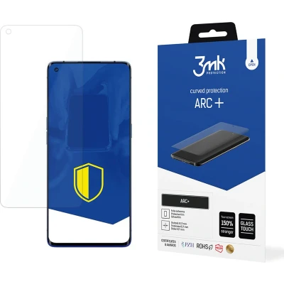 Afbeelding van Oppo Find X2 Neo 3mk ARC+