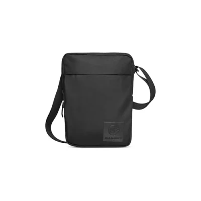 Afbeelding van Mammut Xeron Schoudertas 18 cm