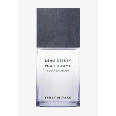 Afbeelding van Issey Miyake L&#039;Eau d&#039;Issey pour Homme Solar Lavender Eau de Toilette 50 ml