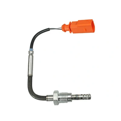 Afbeelding van MEYLE 114 800 0079 Sensoren ORIGINAL Quality AUDI: A4 B8 Avant, Q7, Saloon, VOLKSWAGEN: Touareg I