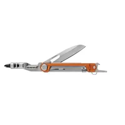 Afbeelding van Gerber Armbar Slim Drive Multitool