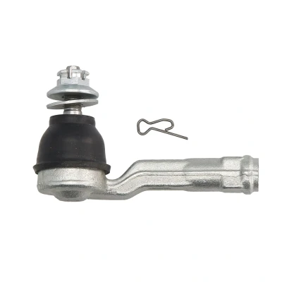 Afbeelding van YAMATO I10549YMT Stuurkogel M12x1.25 Vooras links KIA: Niro