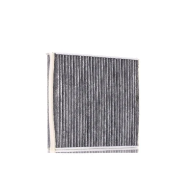 Afbeelding van Valeo Interieurfilter 715757