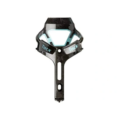 Afbeelding van Tacx Ciro bidonhouder celeste