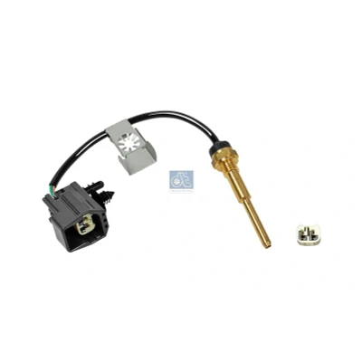 Afbeelding van DT Spare Parts 13.40801 Sensoren