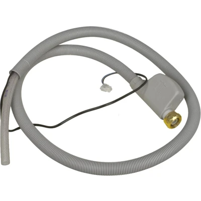 Afbeelding van Whirlpool Aquastopslang electrisch 2m 481253029403