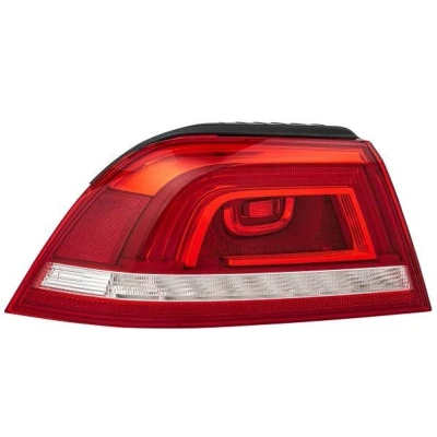 Afbeelding van Achterl VW Eos 11/10 libui led 2SD 010 697 091