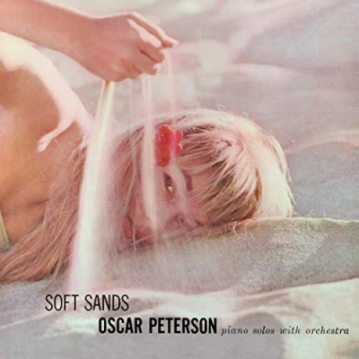 Afbeelding van Soft Sands + Plays &#039;my Fair Lady&#039; 1