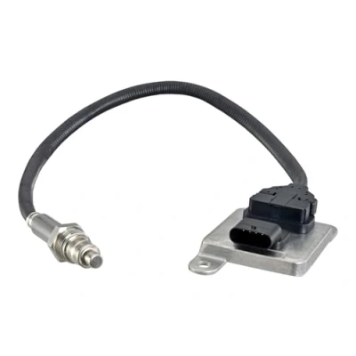 Afbeelding van HELLA 6PN 358 307 171 NOx sensor MERCEDES BENZ: Vito Van, GLC Off Road, V Class