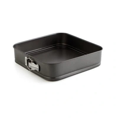 Afbeelding van Quid Springvorm Pan Sweet 28 Cm