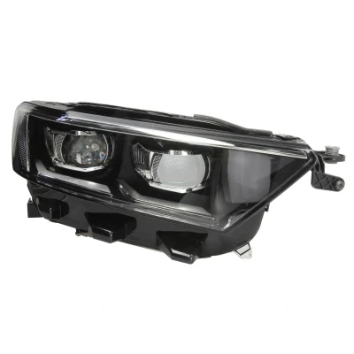 Afbeelding van VALEO 450521 Koplampen