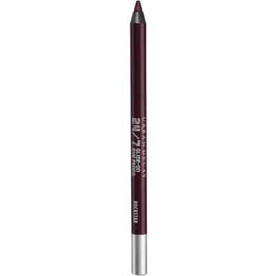 Afbeelding van Urban Decay 24/7 Glide On Eyeliner Pencil Rockstar 1,2 gram
