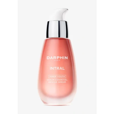 Afbeelding van Darphin Intral Inner Youth Rescue Serum 30 Ml