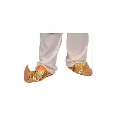 Afbeelding van Aladdin Schoenen