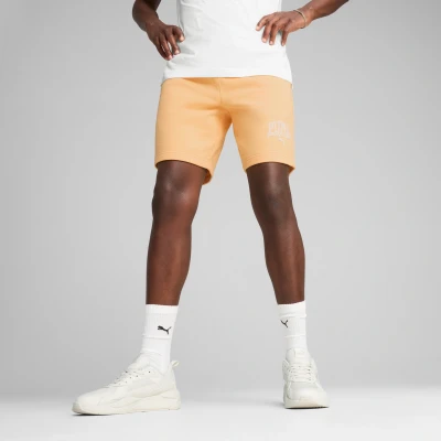 Image de ShortÂ 8&quot;Â PUMA Class Homme